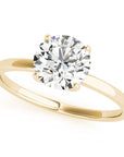Estepona Engagement Ring