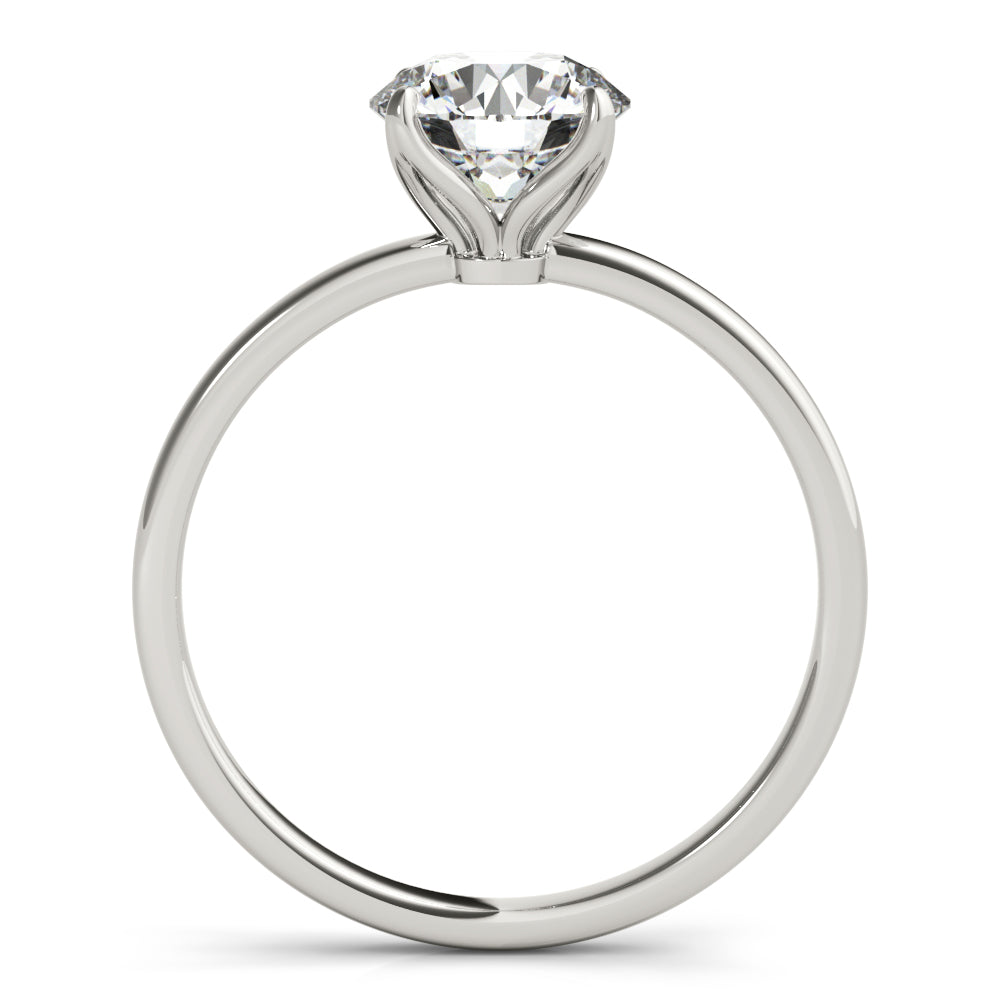 Estepona Engagement Ring