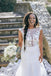 Balacia:Alicia Wedding Gown