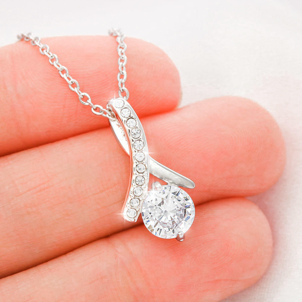 Mom Holiday Jewelry Gift Set