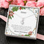 Sisters Jewelry Holiday Gift Set